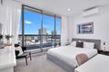 Property photo of 1208/6 Lachlan Street Waterloo NSW 2017