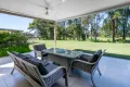 Property photo of 8135 Magnolia Drive West Hope Island QLD 4212