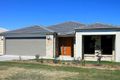 Property photo of 18 Phoebe Way Gleneagle QLD 4285