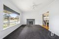 Property photo of 229-233 High Street Avoca VIC 3467