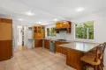 Property photo of 750 Hawkesbury Road Anstead QLD 4070