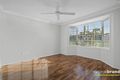 Property photo of 31 Tudawali Crescent Kariong NSW 2250