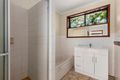 Property photo of 78 Burdoo Drive Grovedale VIC 3216