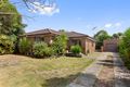 Property photo of 78 Burdoo Drive Grovedale VIC 3216