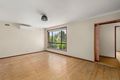 Property photo of 78 Burdoo Drive Grovedale VIC 3216