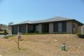 Property photo of 9 Angus Peebles Close Muswellbrook NSW 2333