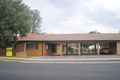 Property photo of 16 Tamworth Street Dubbo NSW 2830