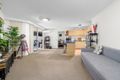 Property photo of 45/592 Ann Street Fortitude Valley QLD 4006