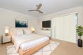 Property photo of 7 Edmonton Drive Deeragun QLD 4818