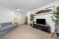 Property photo of 45/592 Ann Street Fortitude Valley QLD 4006