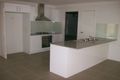 Property photo of 30 Bluejay Circuit Morayfield QLD 4506