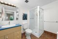 Property photo of 45/592 Ann Street Fortitude Valley QLD 4006