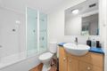 Property photo of 45/592 Ann Street Fortitude Valley QLD 4006
