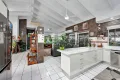 Property photo of 35 Beach Drive Burrum Heads QLD 4659