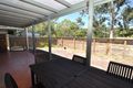 Property photo of 11 Walker Road Wyoming NSW 2250