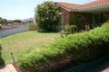 Property photo of 2 Walnut Grove Castletown WA 6450