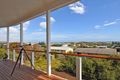 Property photo of 63 Corcoran Avenue Goolwa Beach SA 5214