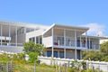 Property photo of 63 Corcoran Avenue Goolwa Beach SA 5214