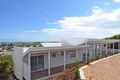 Property photo of 63 Corcoran Avenue Goolwa Beach SA 5214