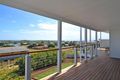 Property photo of 63 Corcoran Avenue Goolwa Beach SA 5214