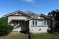 Property photo of 2 Edward Street Boonah QLD 4310