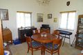 Property photo of 2 Edward Street Boonah QLD 4310