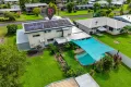 Property photo of 12 Batchelor Street Goondi Bend QLD 4860
