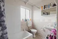 Property photo of 5/56 Trinculo Place Queanbeyan East NSW 2620