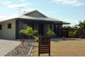 Property photo of 2/8 Rosebery Drive Rosebery NT 0832