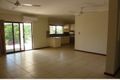 Property photo of 2/8 Rosebery Drive Rosebery NT 0832