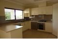 Property photo of 2/8 Rosebery Drive Rosebery NT 0832