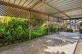 Property photo of 286 Mackenzie Street West Kangaroo Flat VIC 3555