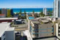 Property photo of 216/1 Toombul Avenue Miami QLD 4220