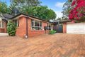 Property photo of 75A Dalrymple Avenue Chatswood NSW 2067
