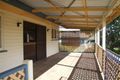 Property photo of 83 Scott Street Wondai QLD 4606