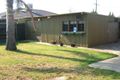 Property photo of 4 Chatham Place Kings Park VIC 3021
