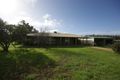 Property photo of 74 Moama Street Mathoura NSW 2710