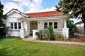 Property photo of 38 Lindsay Avenue Murrumbeena VIC 3163