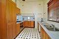 Property photo of 38 Lindsay Avenue Murrumbeena VIC 3163