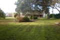 Property photo of 36 Beaconsfield-Emerald Road Emerald VIC 3782