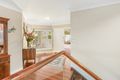 Property photo of 24 Knott Court Whitfield QLD 4870