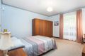 Property photo of 38 Mountbatten Road Bellevue Heights SA 5050