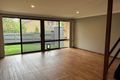 Property photo of 13/4 Mosman Place Raymond Terrace NSW 2324