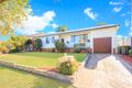 Property photo of 1 Mypolonga Avenue Gymea Bay NSW 2227