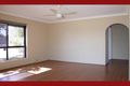 Property photo of 5 Abingdon Road Swan View WA 6056