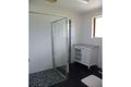 Property photo of 13 Phyllis Crescent Armidale NSW 2350