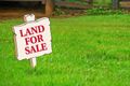 Property photo of 10 Cordyline Court Meridan Plains QLD 4551