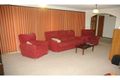 Property photo of 2 Nugong Place Traralgon VIC 3844