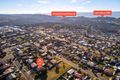 Property photo of 63 Rowland Crescent Summerhill TAS 7250