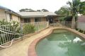 Property photo of 21 Dalgety Crescent Green Point NSW 2251